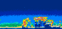 /calipso-imagery/data/BROWSE/production/V5-00/2011-12-30/2011-12-30_20-09-38_V5.00_1_thmb.png image missing