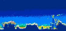 /calipso-imagery/data/BROWSE/production/V5-00/2011-12-30/2011-12-30_20-09-38_V5.00_2_thmb.png image missing