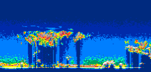 /calipso-imagery/data/BROWSE/production/V5-00/2011-12-30/2011-12-30_20-09-38_V5.00_3_thmb.png image missing