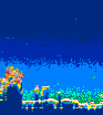 /calipso-imagery/data/BROWSE/production/V5-00/2011-12-30/2011-12-30_20-09-38_V5.00_4_thmb.png image missing
