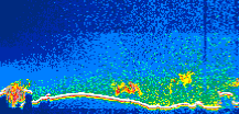 /calipso-imagery/data/BROWSE/production/V5-00/2011-12-30/2011-12-30_20-55-58_V5.00_1_thmb.png image missing