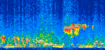 /calipso-imagery/data/BROWSE/production/V5-00/2011-12-30/2011-12-30_20-55-58_V5.00_2_thmb.png image missing