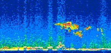 /calipso-imagery/data/BROWSE/production/V5-00/2011-12-30/2011-12-30_20-55-58_V5.00_3_thmb.png image missing
