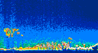 /calipso-imagery/data/BROWSE/production/V5-00/2011-12-30/2011-12-30_20-55-58_V5.00_4_thmb.png image missing