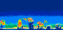 /calipso-imagery/data/BROWSE/production/V5-00/2011-12-30/2011-12-30_21-48-33_V5.00_1_thmb.png image missing