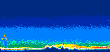 /calipso-imagery/data/BROWSE/production/V5-00/2011-12-30/2011-12-30_21-48-33_V5.00_2_thmb.png image missing