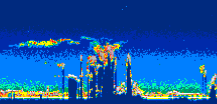 /calipso-imagery/data/BROWSE/production/V5-00/2011-12-30/2011-12-30_21-48-33_V5.00_3_thmb.png image missing