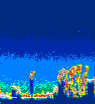 /calipso-imagery/data/BROWSE/production/V5-00/2011-12-30/2011-12-30_21-48-33_V5.00_4_thmb.png image missing