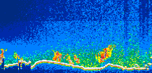 /calipso-imagery/data/BROWSE/production/V5-00/2011-12-30/2011-12-30_22-34-53_V5.00_1_thmb.png image missing