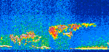 /calipso-imagery/data/BROWSE/production/V5-00/2011-12-30/2011-12-30_22-34-53_V5.00_2_thmb.png image missing