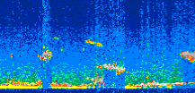 /calipso-imagery/data/BROWSE/production/V5-00/2011-12-30/2011-12-30_22-34-53_V5.00_3_thmb.png image missing