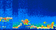 /calipso-imagery/data/BROWSE/production/V5-00/2011-12-30/2011-12-30_22-34-53_V5.00_4_thmb.png image missing