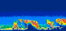 /calipso-imagery/data/BROWSE/production/V5-00/2011-12-30/2011-12-30_23-27-23_V5.00_1_thmb.png image missing