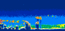 /calipso-imagery/data/BROWSE/production/V5-00/2011-12-30/2011-12-30_23-27-23_V5.00_2_thmb.png image missing