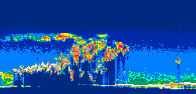 /calipso-imagery/data/BROWSE/production/V5-00/2011-12-30/2011-12-30_23-27-23_V5.00_3_thmb.png image missing