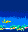 /calipso-imagery/data/BROWSE/production/V5-00/2011-12-30/2011-12-30_23-27-23_V5.00_4_thmb.png image missing