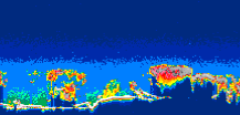 /calipso-imagery/data/BROWSE/production/V5-00/2012-02-05/2012-02-05_05-40-08_V5.00_1_thmb.png image missing