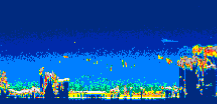 /calipso-imagery/data/BROWSE/production/V5-00/2012-02-05/2012-02-05_05-40-08_V5.00_2_thmb.png image missing