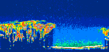/calipso-imagery/data/BROWSE/production/V5-00/2012-02-05/2012-02-05_05-40-08_V5.00_3_thmb.png image missing