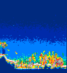 /calipso-imagery/data/BROWSE/production/V5-00/2012-02-05/2012-02-05_05-40-08_V5.00_4_thmb.png image missing