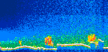 /calipso-imagery/data/BROWSE/production/V5-00/2012-02-05/2012-02-05_06-26-33_V5.00_1_thmb.png image missing