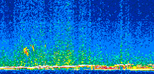 /calipso-imagery/data/BROWSE/production/V5-00/2012-02-05/2012-02-05_06-26-33_V5.00_2_thmb.png image missing