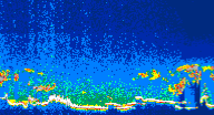 /calipso-imagery/data/BROWSE/production/V5-00/2012-02-05/2012-02-05_06-26-33_V5.00_4_thmb.png image missing