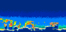 /calipso-imagery/data/BROWSE/production/V5-00/2012-02-05/2012-02-05_07-18-58_V5.00_1_thmb.png image missing