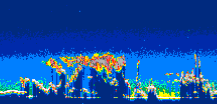/calipso-imagery/data/BROWSE/production/V5-00/2012-02-05/2012-02-05_07-18-58_V5.00_2_thmb.png image missing
