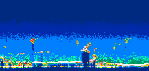 /calipso-imagery/data/BROWSE/production/V5-00/2012-02-05/2012-02-05_07-18-58_V5.00_3_thmb.png image missing