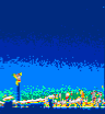 /calipso-imagery/data/BROWSE/production/V5-00/2012-02-05/2012-02-05_07-18-58_V5.00_4_thmb.png image missing