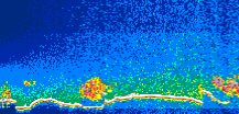 /calipso-imagery/data/BROWSE/production/V5-00/2012-02-05/2012-02-05_08-05-23_V5.00_1_thmb.png image missing