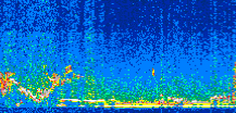 /calipso-imagery/data/BROWSE/production/V5-00/2012-02-05/2012-02-05_08-05-23_V5.00_2_thmb.png image missing