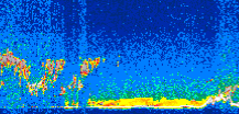 /calipso-imagery/data/BROWSE/production/V5-00/2012-02-05/2012-02-05_08-05-23_V5.00_3_thmb.png image missing