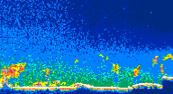 /calipso-imagery/data/BROWSE/production/V5-00/2012-02-05/2012-02-05_08-05-23_V5.00_4_thmb.png image missing