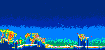 /calipso-imagery/data/BROWSE/production/V5-00/2012-02-05/2012-02-05_08-57-53_V5.00_1_thmb.png image missing