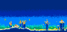 /calipso-imagery/data/BROWSE/production/V5-00/2012-02-05/2012-02-05_08-57-53_V5.00_2_thmb.png image missing