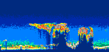 /calipso-imagery/data/BROWSE/production/V5-00/2012-02-05/2012-02-05_08-57-53_V5.00_3_thmb.png image missing
