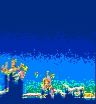 /calipso-imagery/data/BROWSE/production/V5-00/2012-02-05/2012-02-05_08-57-53_V5.00_4_thmb.png image missing