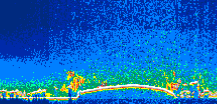 /calipso-imagery/data/BROWSE/production/V5-00/2012-02-05/2012-02-05_09-44-18_V5.00_1_thmb.png image missing
