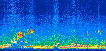 /calipso-imagery/data/BROWSE/production/V5-00/2012-02-05/2012-02-05_09-44-18_V5.00_2_thmb.png image missing
