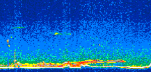 /calipso-imagery/data/BROWSE/production/V5-00/2012-02-05/2012-02-05_09-44-18_V5.00_3_thmb.png image missing