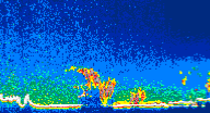 /calipso-imagery/data/BROWSE/production/V5-00/2012-02-05/2012-02-05_09-44-18_V5.00_4_thmb.png image missing