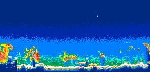 /calipso-imagery/data/BROWSE/production/V5-00/2012-02-05/2012-02-05_10-36-48_V5.00_1_thmb.png image missing