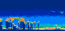 /calipso-imagery/data/BROWSE/production/V5-00/2012-02-05/2012-02-05_10-36-48_V5.00_2_thmb.png image missing