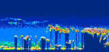/calipso-imagery/data/BROWSE/production/V5-00/2012-02-05/2012-02-05_10-36-48_V5.00_3_thmb.png image missing