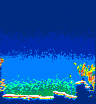 /calipso-imagery/data/BROWSE/production/V5-00/2012-02-05/2012-02-05_10-36-48_V5.00_4_thmb.png image missing