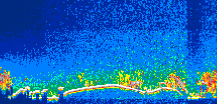 /calipso-imagery/data/BROWSE/production/V5-00/2012-02-05/2012-02-05_11-23-13_V5.00_1_thmb.png image missing