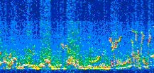 /calipso-imagery/data/BROWSE/production/V5-00/2012-02-05/2012-02-05_11-23-13_V5.00_2_thmb.png image missing