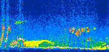 /calipso-imagery/data/BROWSE/production/V5-00/2012-02-05/2012-02-05_11-23-13_V5.00_3_thmb.png image missing
